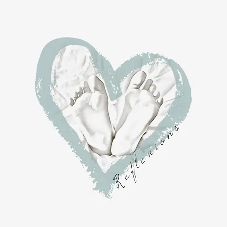 Bridge Glamping - Aurora Tent 豪华帐篷